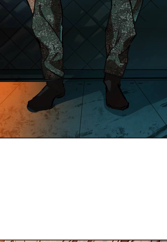 Mercenary Enrollment Chapter 31, page 124 of 141