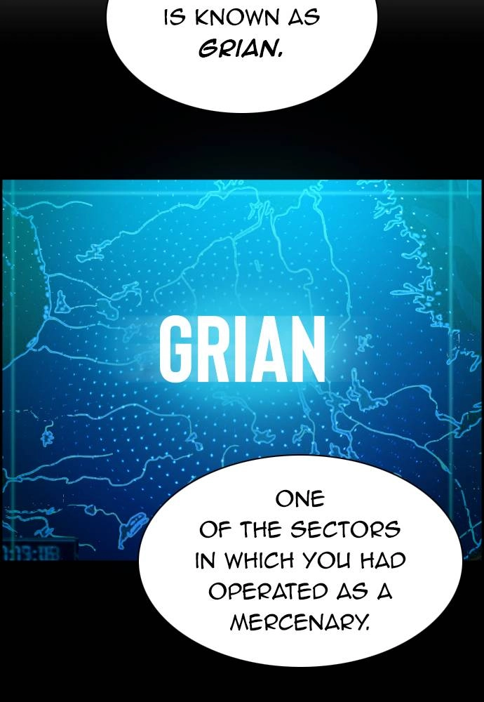 Mercenary Enrollment Chapter 31, page 126 of 141
