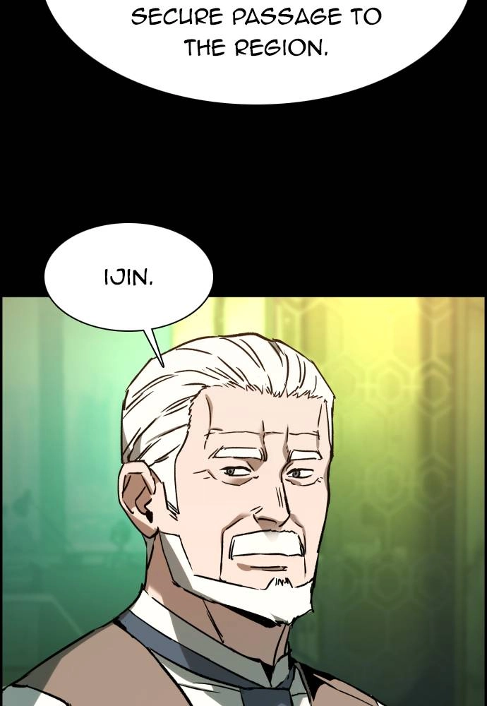 Mercenary Enrollment Chapter 31, page 132 of 141
