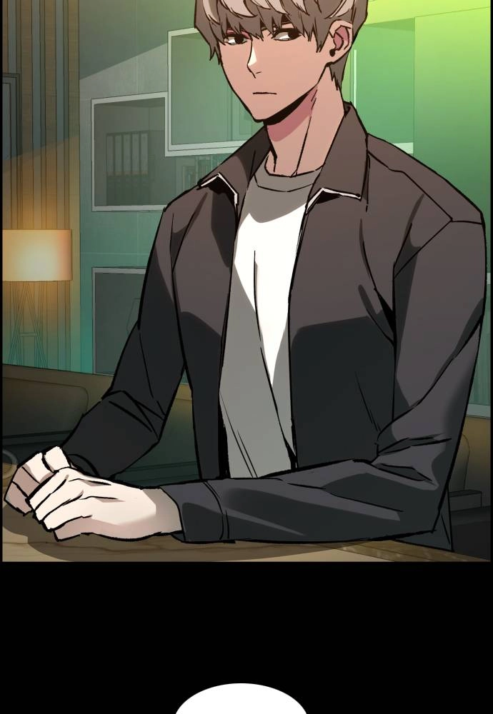 Mercenary Enrollment Chapter 31, page 134 of 141