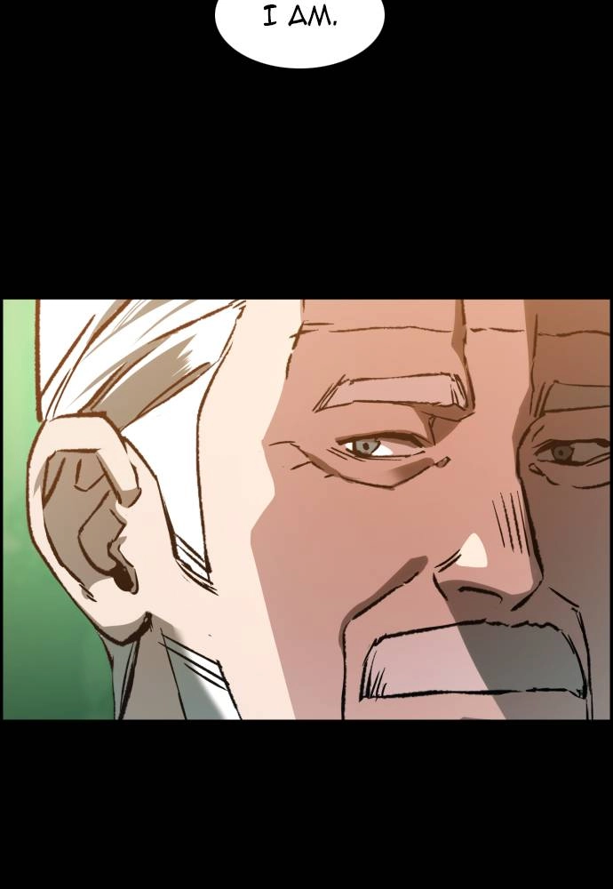 Mercenary Enrollment Chapter 31, page 135 of 141