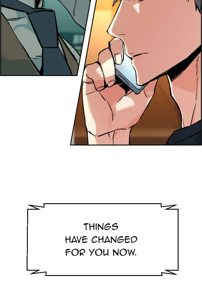 Mercenary Enrollment Chapter 31, page 14 of 141