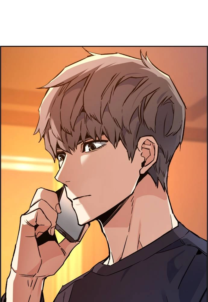 Mercenary Enrollment Chapter 31, page 15 of 141