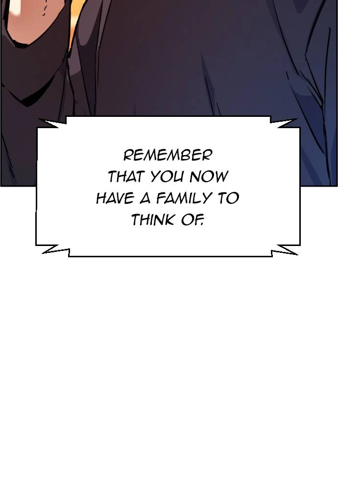 Mercenary Enrollment Chapter 31, page 16 of 141
