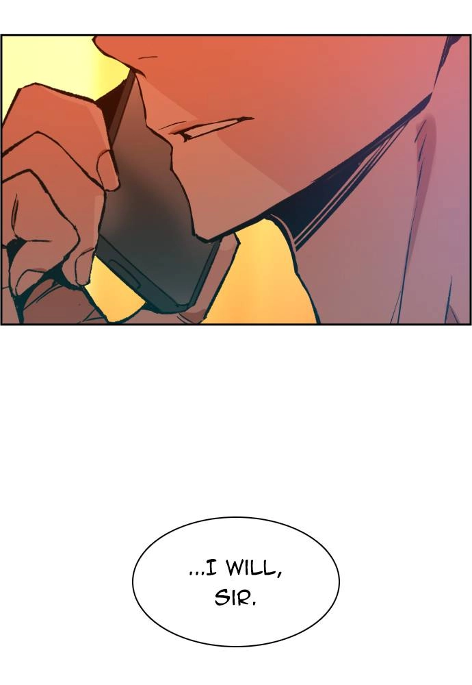 Mercenary Enrollment Chapter 31, page 17 of 141
