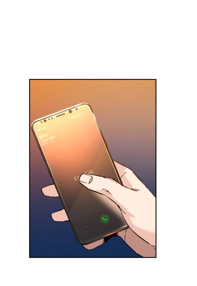 Mercenary Enrollment Chapter 31, page 18 of 141