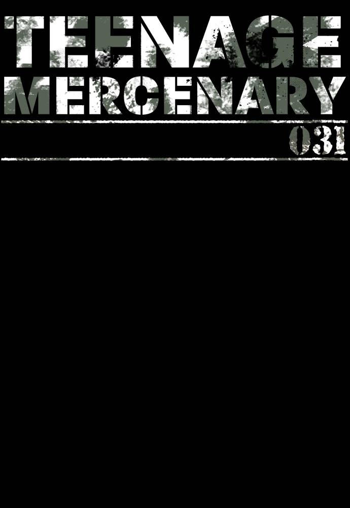 Mercenary Enrollment Chapter 31, page 21 of 141