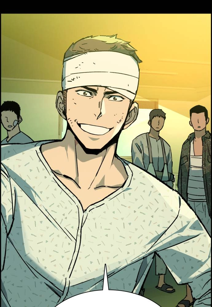Mercenary Enrollment Chapter 31, page 22 of 141