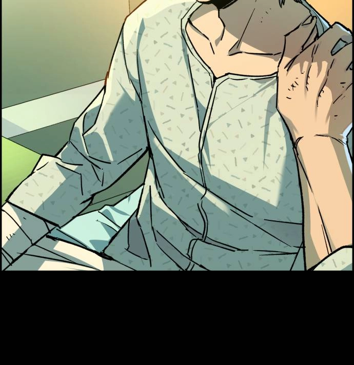 Mercenary Enrollment Chapter 31, page 24 of 141