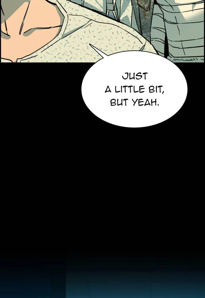 Mercenary Enrollment Chapter 31, page 26 of 141