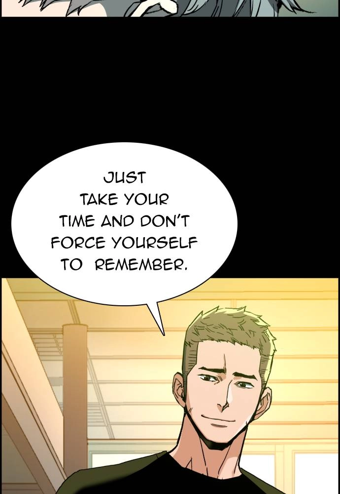 Mercenary Enrollment Chapter 31, page 29 of 141