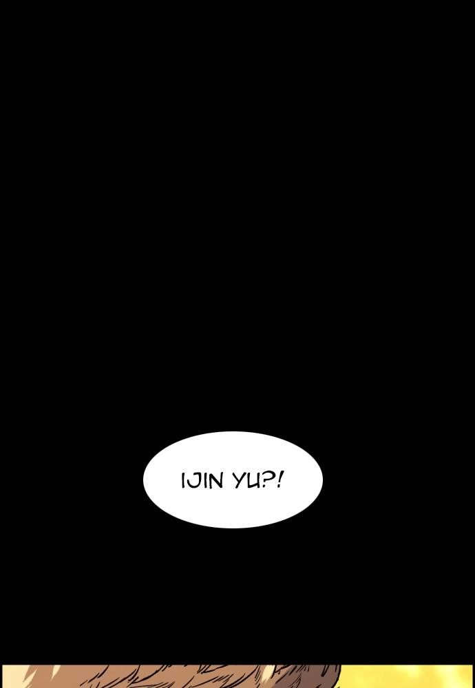 Mercenary Enrollment Chapter 31, page 31 of 141