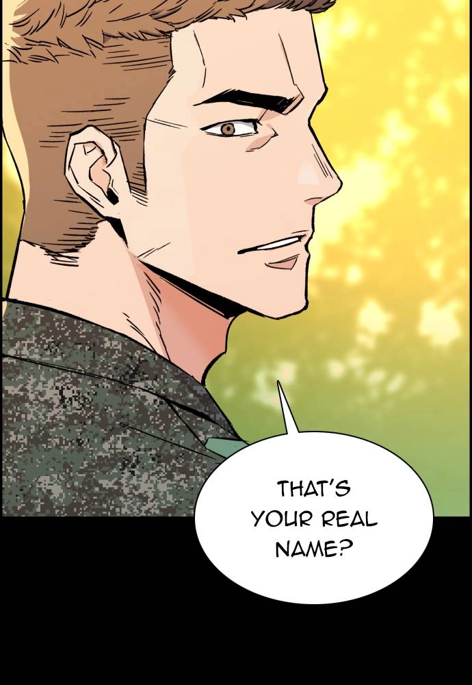 Mercenary Enrollment Chapter 31, page 32 of 141