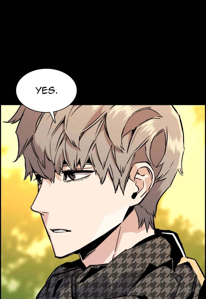 Mercenary Enrollment Chapter 31, page 33 of 141