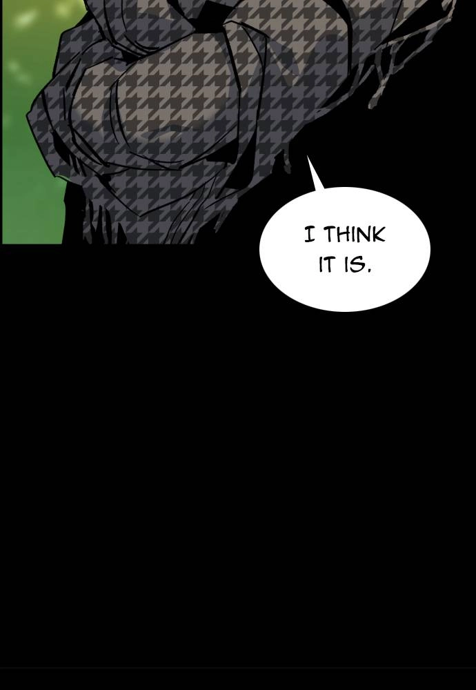 Mercenary Enrollment Chapter 31, page 34 of 141