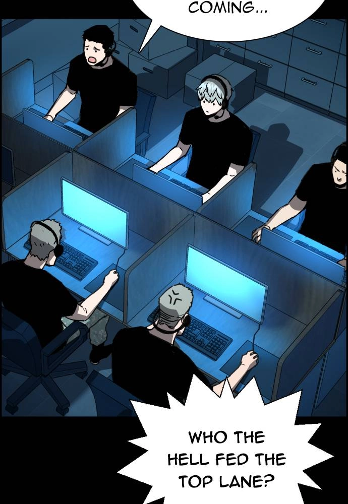 Mercenary Enrollment Chapter 31, page 36 of 141