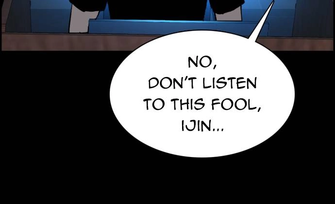 Mercenary Enrollment Chapter 31, page 38 of 141