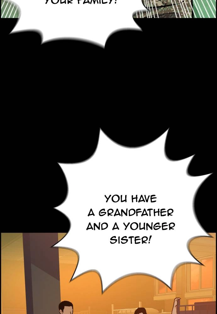 Mercenary Enrollment Chapter 31, page 42 of 141