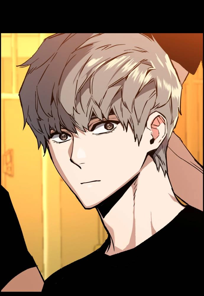 Mercenary Enrollment Chapter 31, page 44 of 141