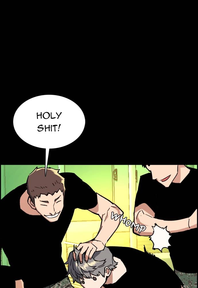 Mercenary Enrollment Chapter 31, page 45 of 141
