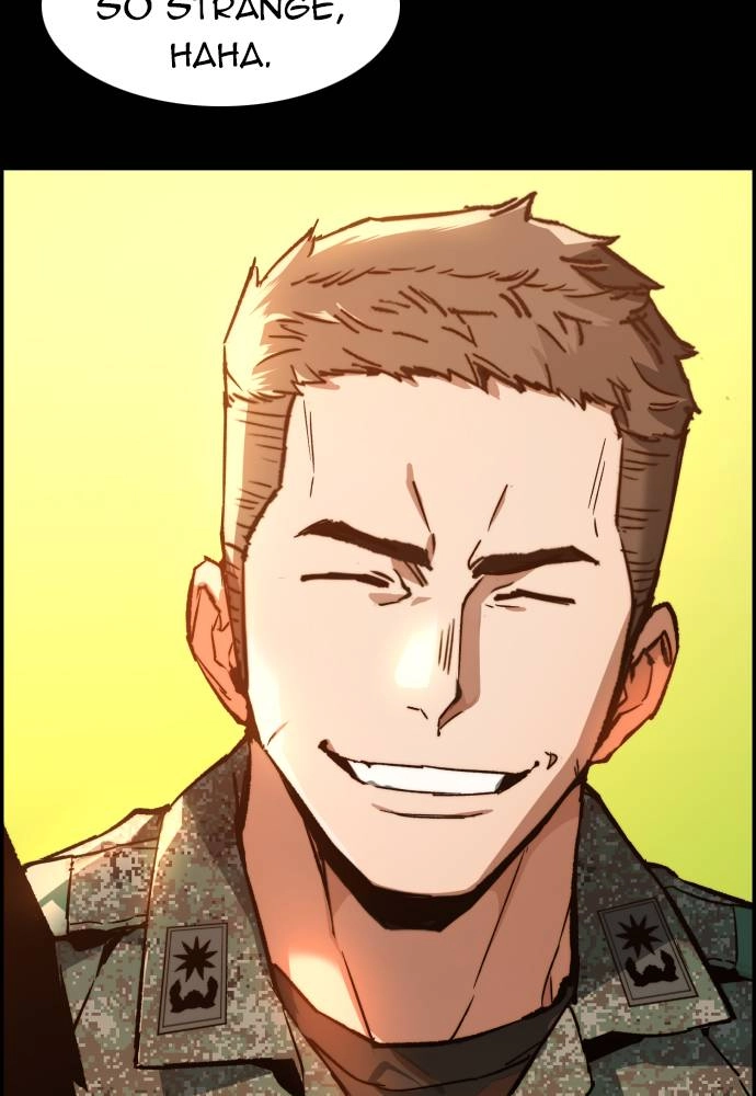 Mercenary Enrollment Chapter 31, page 47 of 141