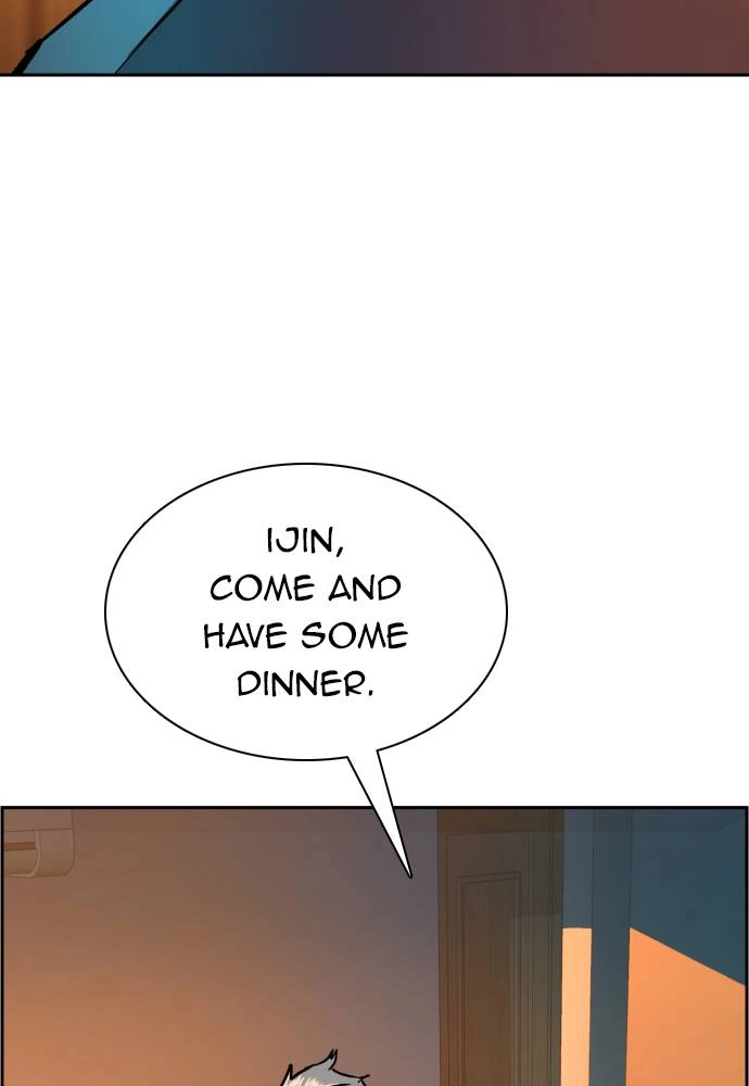 Mercenary Enrollment Chapter 31, page 50 of 141
