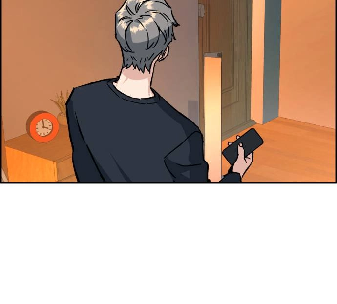 Mercenary Enrollment Chapter 31, page 51 of 141