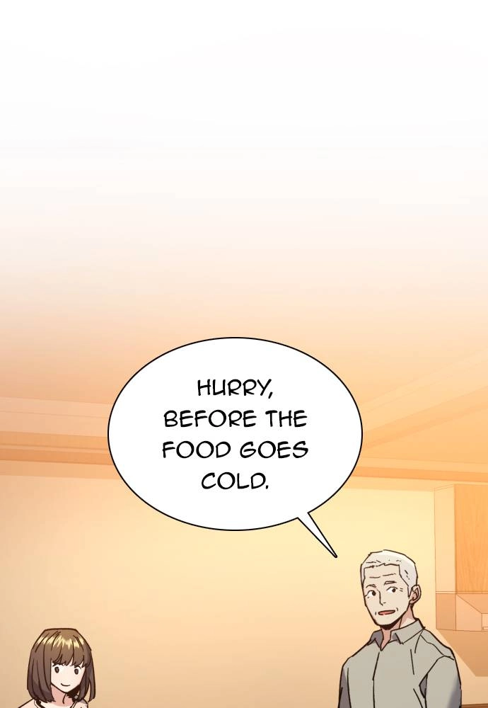 Mercenary Enrollment Chapter 31, page 52 of 141