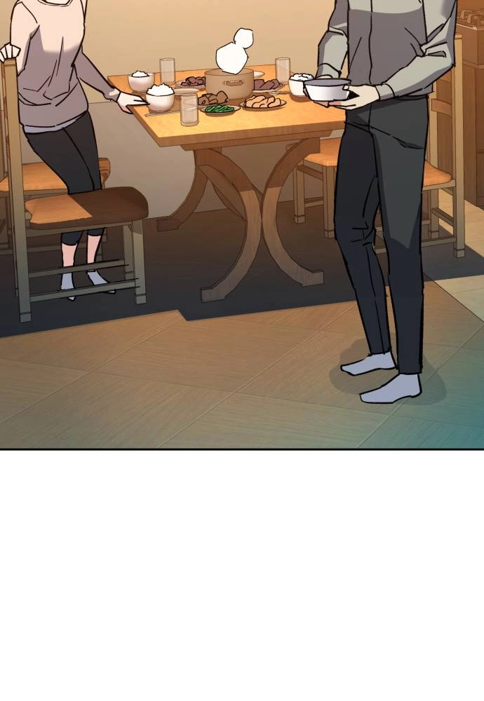 Mercenary Enrollment Chapter 31, page 53 of 141