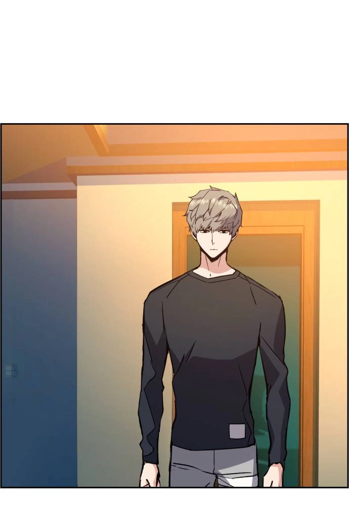 Mercenary Enrollment Chapter 31, page 54 of 141