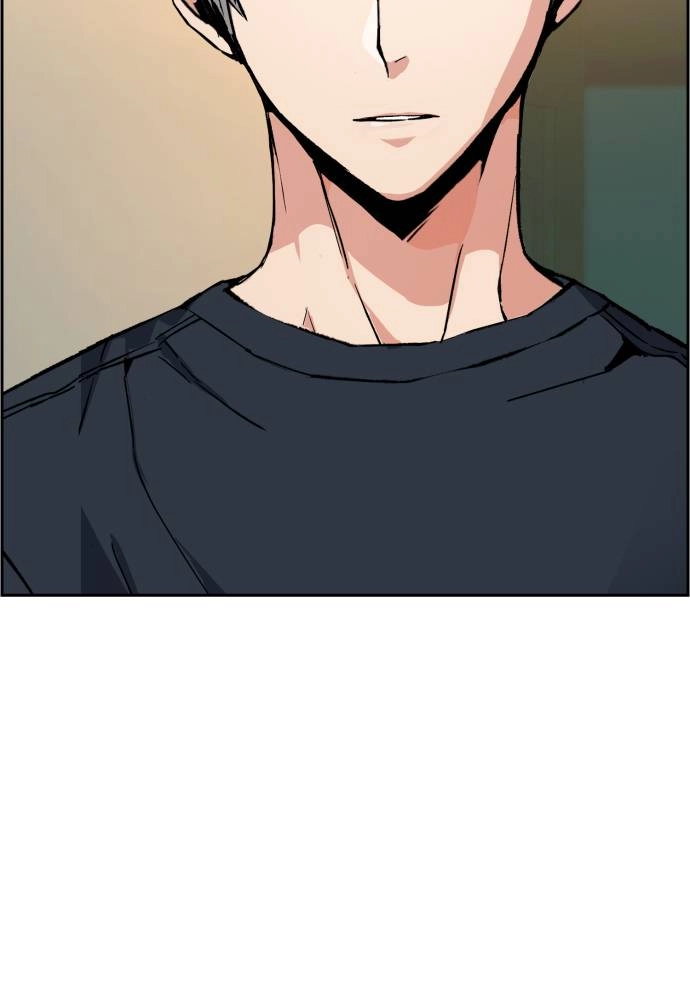 Mercenary Enrollment Chapter 31, page 56 of 141