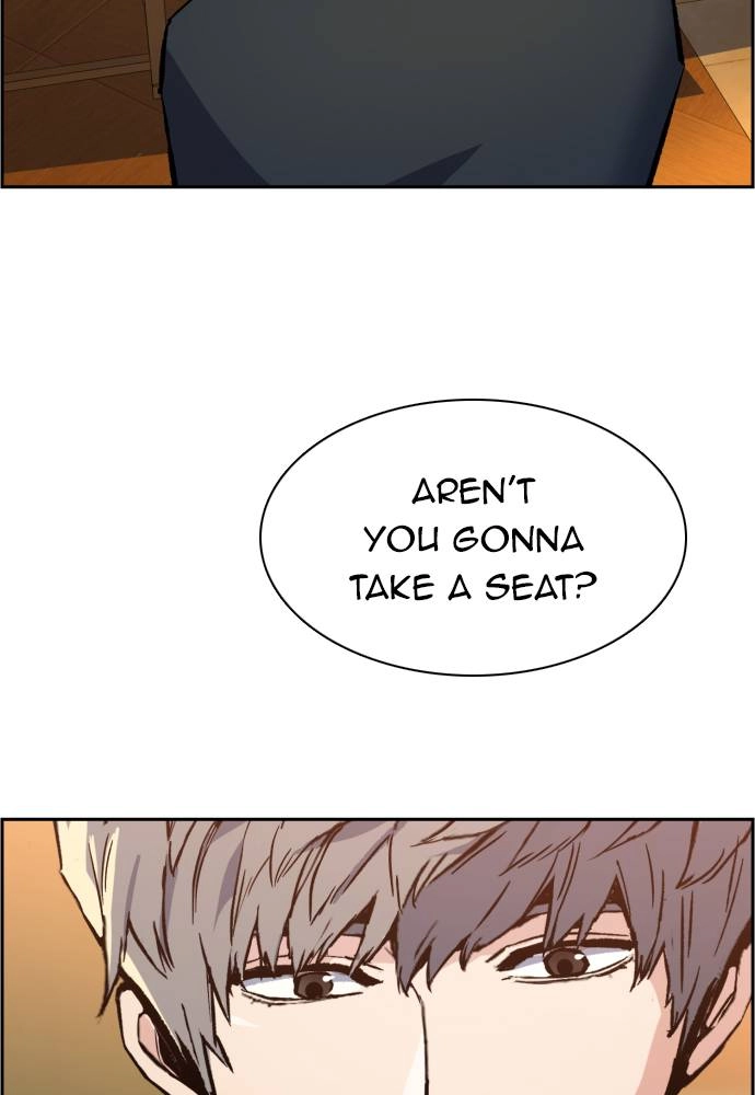 Mercenary Enrollment Chapter 31, page 58 of 141