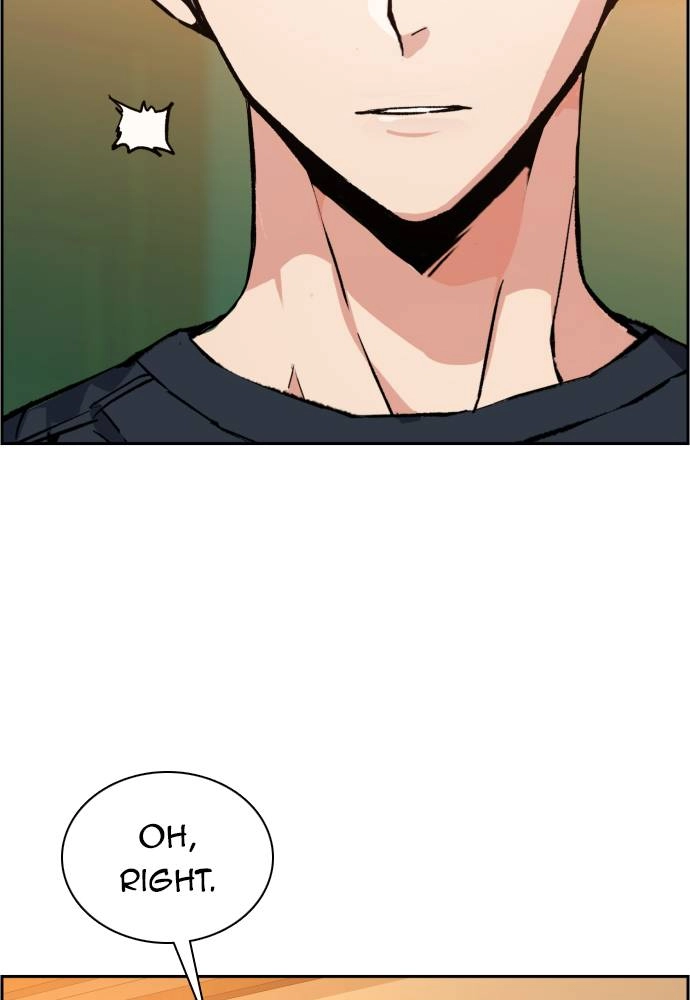 Mercenary Enrollment Chapter 31, page 59 of 141