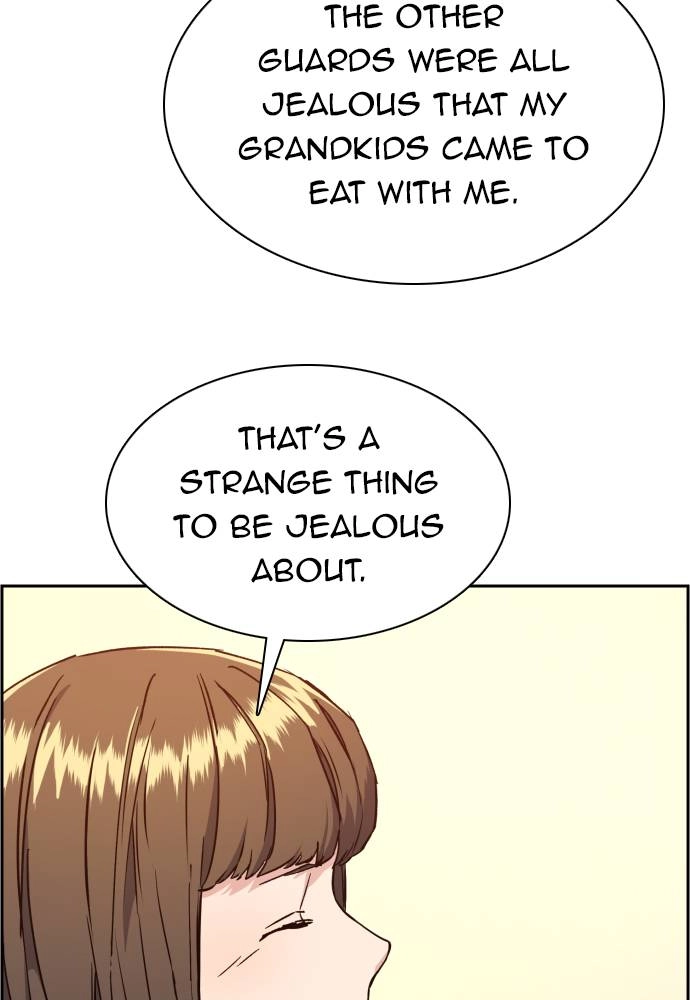 Mercenary Enrollment Chapter 31, page 62 of 141