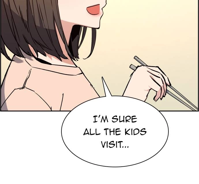 Mercenary Enrollment Chapter 31, page 63 of 141