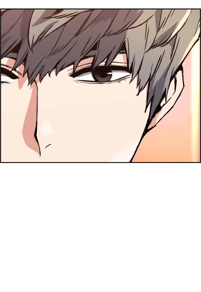 Mercenary Enrollment Chapter 31, page 67 of 141