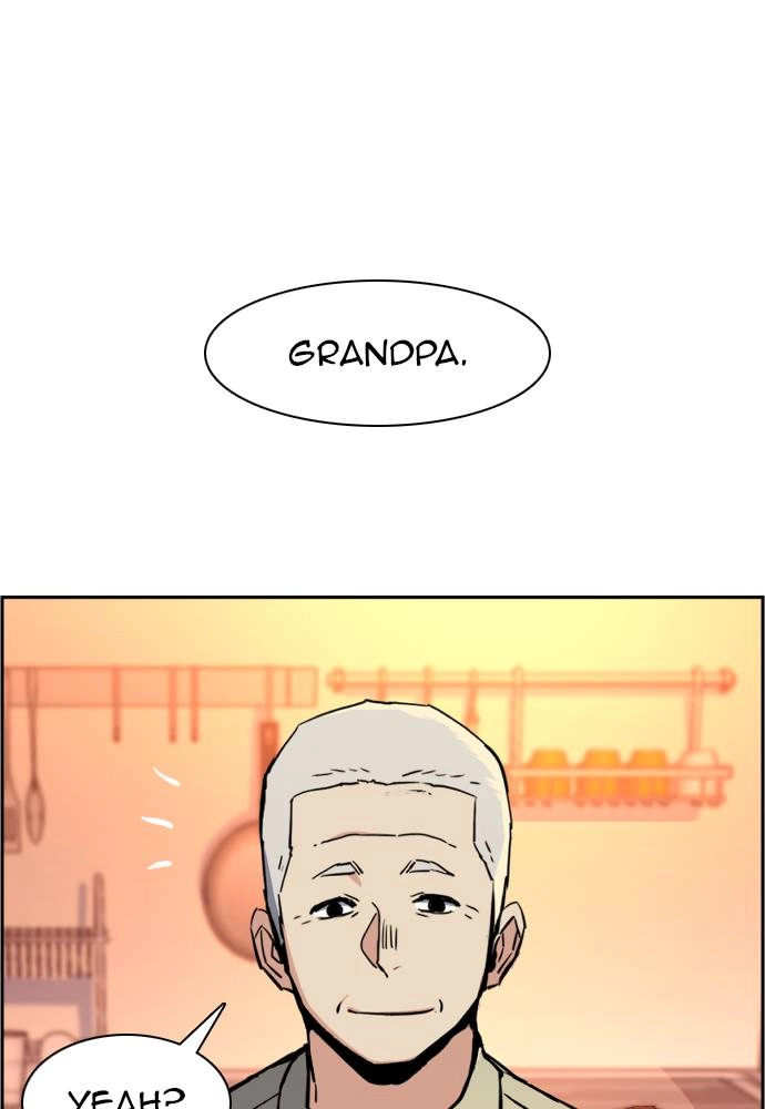 Mercenary Enrollment Chapter 31, page 68 of 141