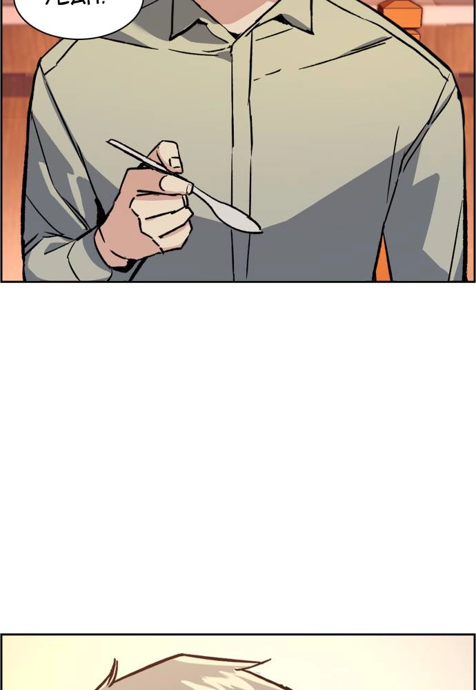Mercenary Enrollment Chapter 31, page 69 of 141