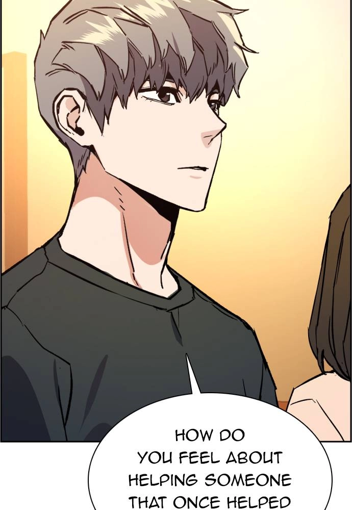 Mercenary Enrollment Chapter 31, page 70 of 141