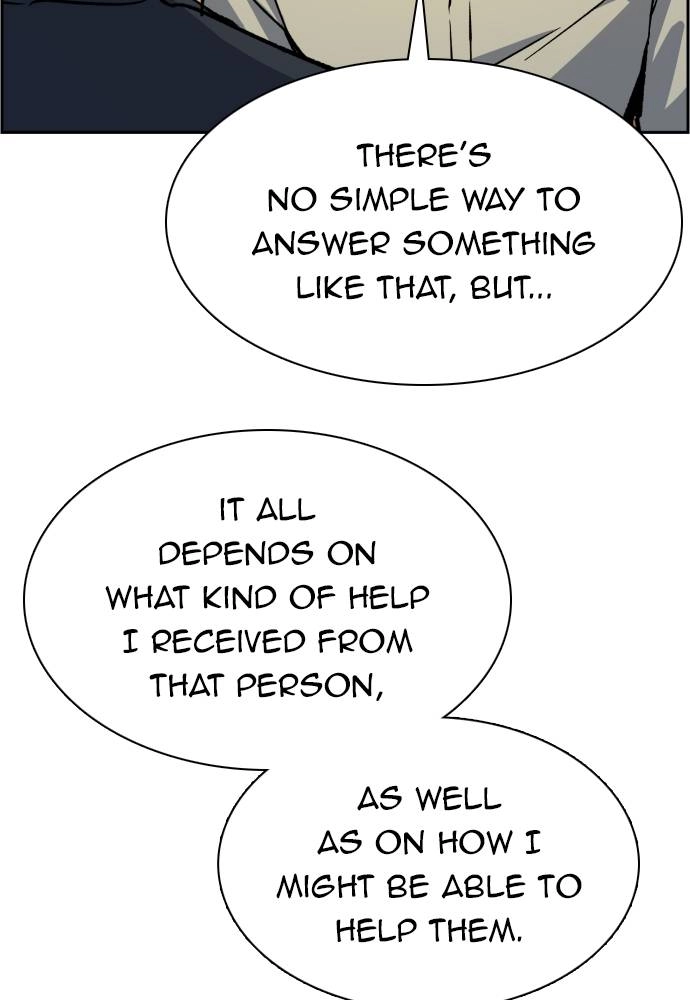 Mercenary Enrollment Chapter 31, page 72 of 141