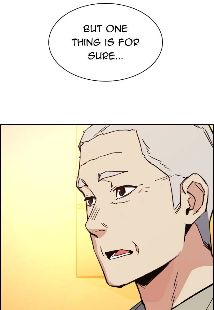 Mercenary Enrollment Chapter 31, page 74 of 141