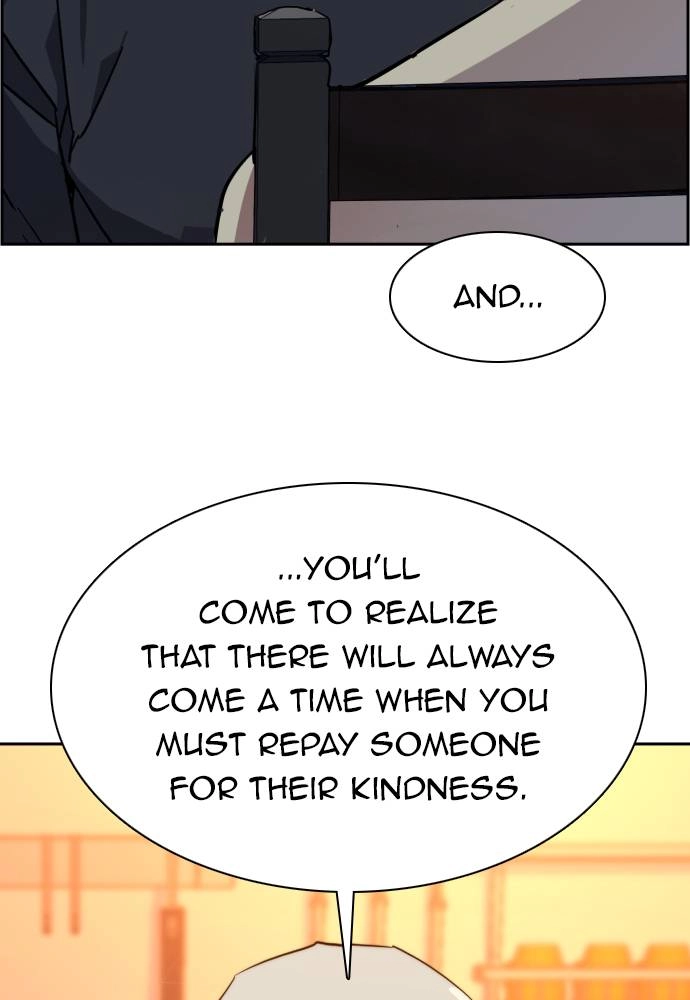 Mercenary Enrollment Chapter 31, page 77 of 141