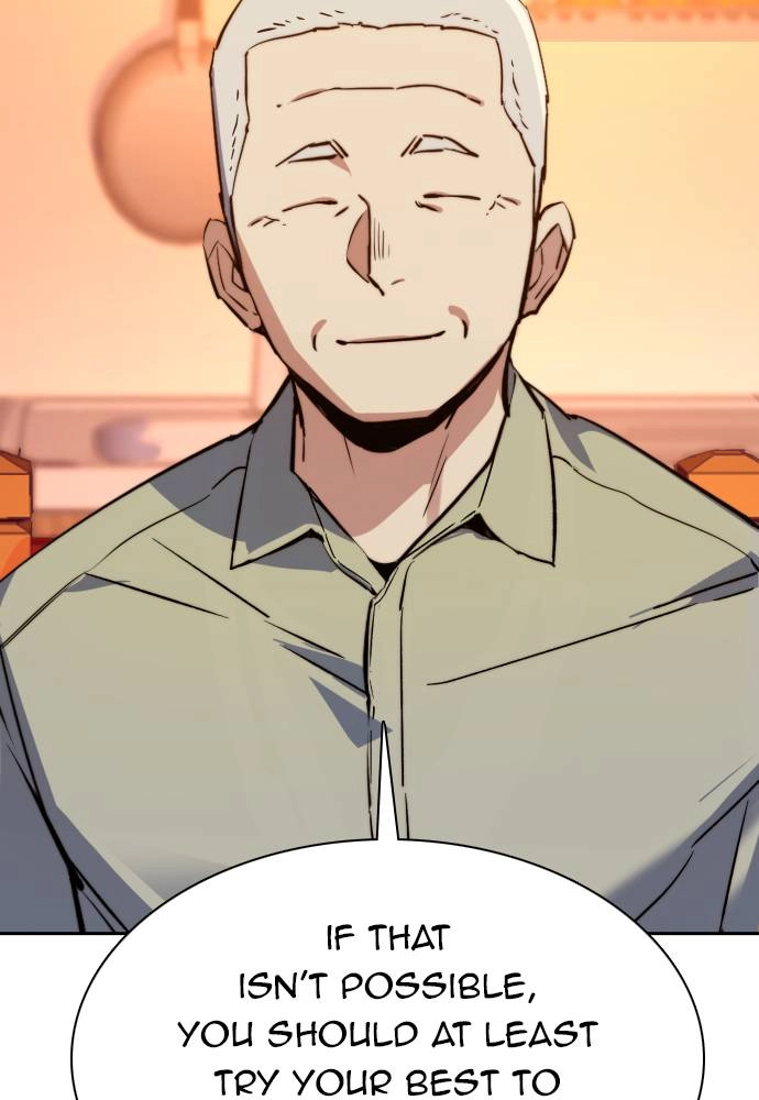 Mercenary Enrollment Chapter 31, page 78 of 141
