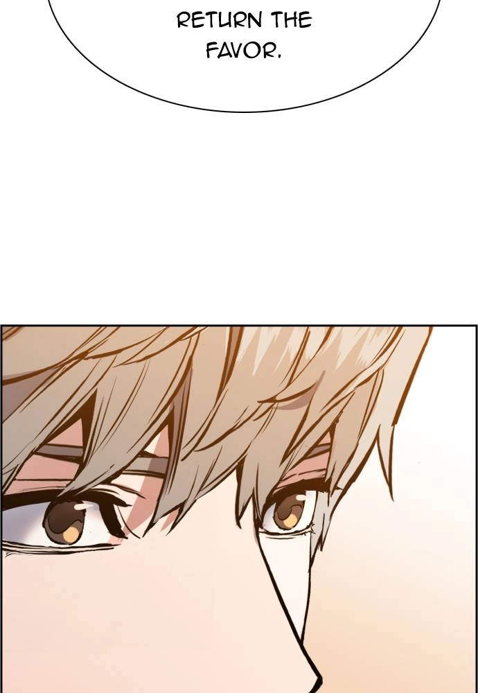 Mercenary Enrollment Chapter 31, page 79 of 141