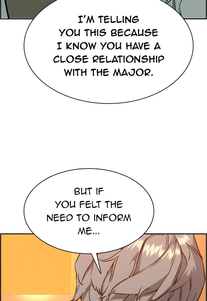 Mercenary Enrollment Chapter 31, page 8 of 141