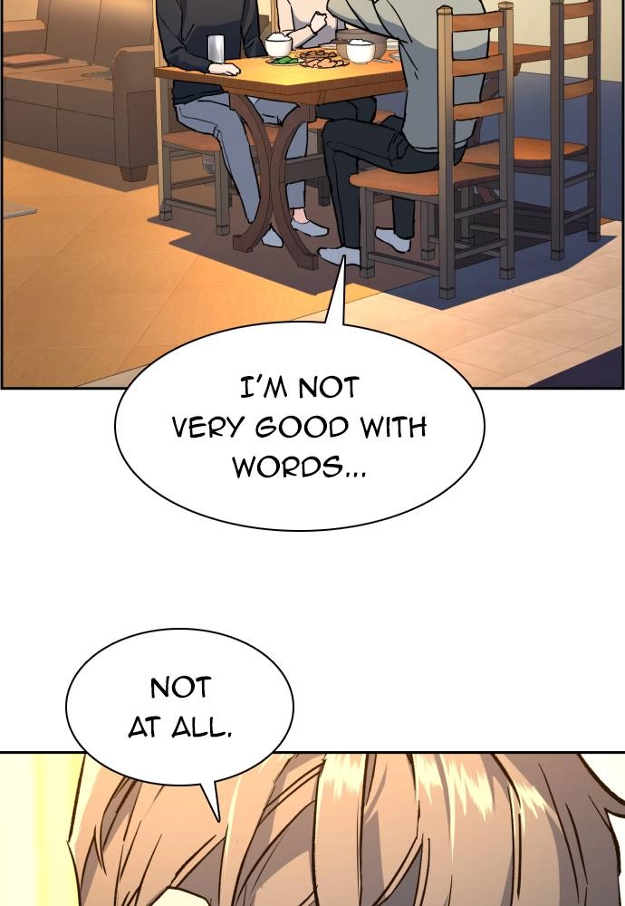 Mercenary Enrollment Chapter 31, page 81 of 141