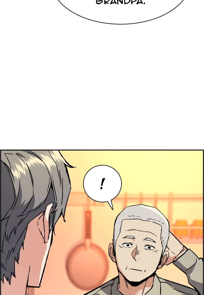 Mercenary Enrollment Chapter 31, page 83 of 141