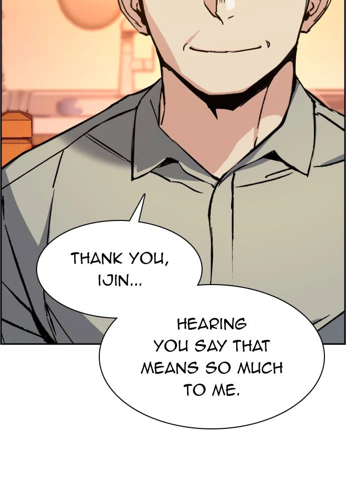 Mercenary Enrollment Chapter 31, page 85 of 141