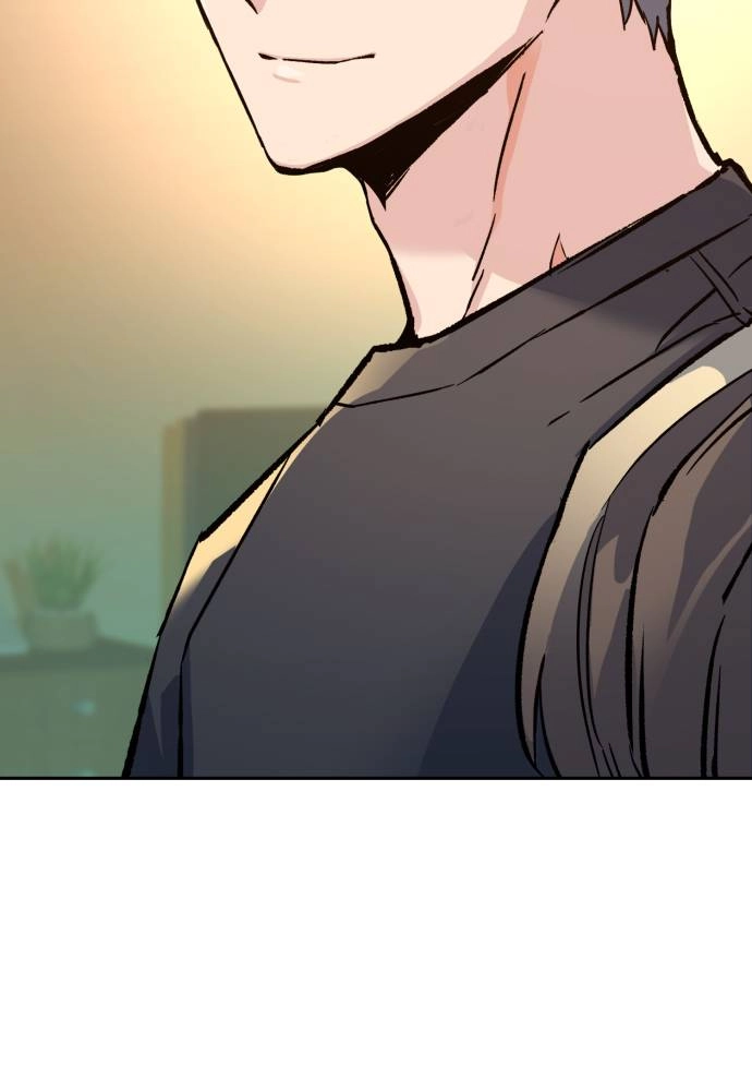 Mercenary Enrollment Chapter 31, page 89 of 141