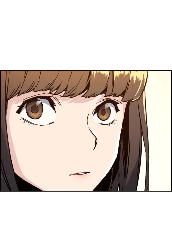 Mercenary Enrollment Chapter 31, page 90 of 141